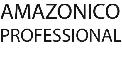 AMAZONICO PROFESSIONAL