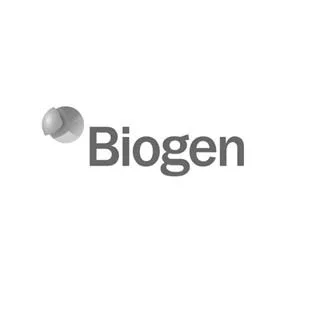 BIOGEN