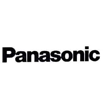 PANASONIC
