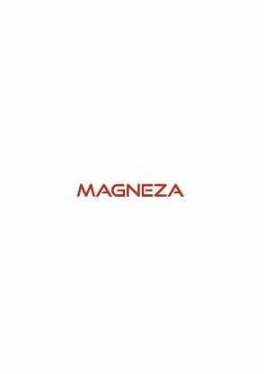 MAGNEZA