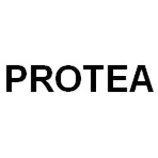 PROTEA