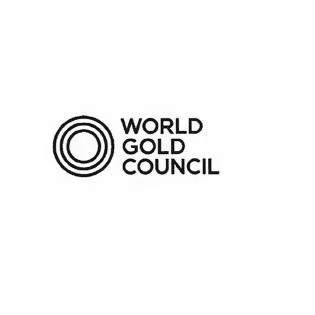 World Gold Council — UAE trademark in Class 14