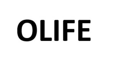 OLIFE
