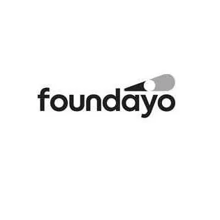 foundayo