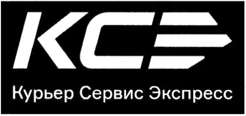 Logo mark No. 1623106 — UAE trademark, Class 39, No. 1623106