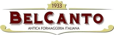 Logo mark No. 1479240 — UAE trademark, Class 29, No. 1479240