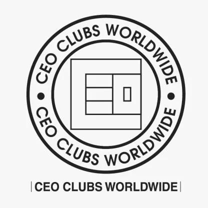 CEO CONNECT WORLDWIDE — UAE trademark in Class 41