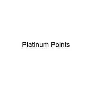 Points