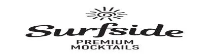 Surfside PREMIUM MOCKTAILS — UAE trademark in Class 32