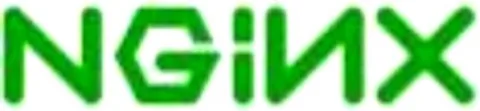 Logo mark No. 1182072 — UAE trademark, Class 9, No. 1182072
