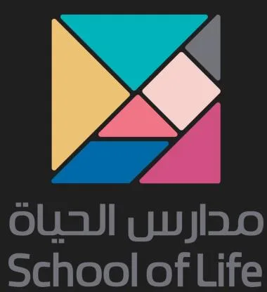 School Of Life مدارس الحياة