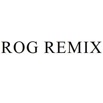 ROG REMIX
