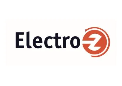 ELECTROZ
