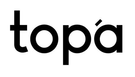 topa — UAE trademark, Class 39, No. 397403