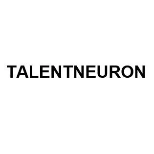 TALENTNEURON