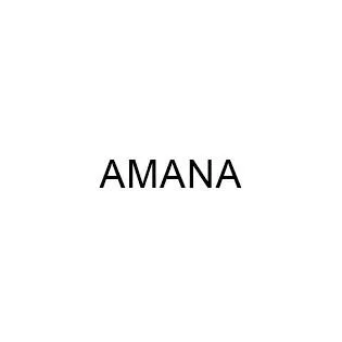 AMANA