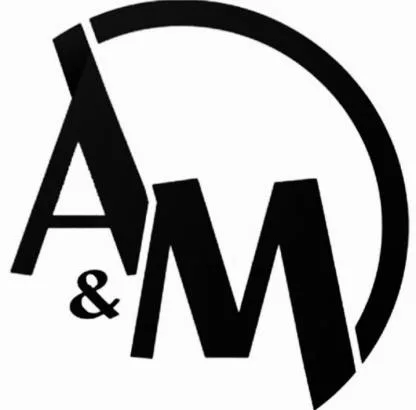 A & M — UAE trademark in Class 21