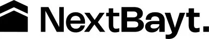NextBayt — UAE trademark, Class 42, No. 470957