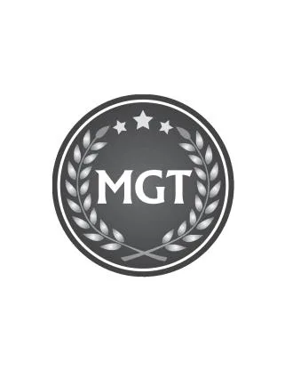 MGT