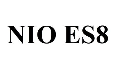 NIOES8