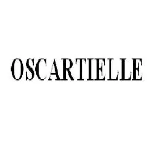 OSCARTIELLE