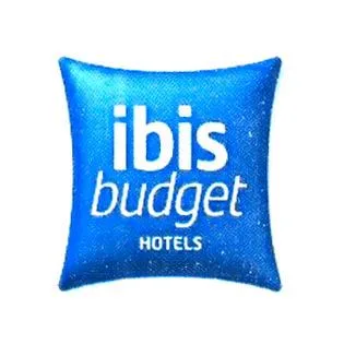 ibis budget HOTELS