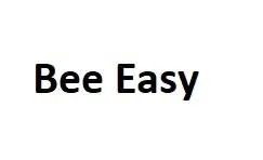 BEE EASY — UAE trademark in Class 30