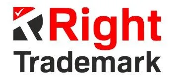 Right Trademark — UAE trademark in Class 35