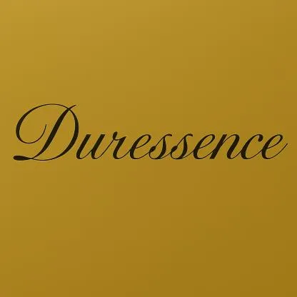 Duressence