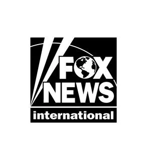 FOX NEWS International — UAE trademark in Class 41