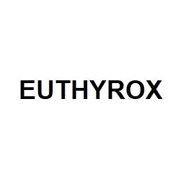 EUTHYROX