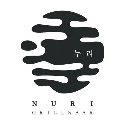 NURI