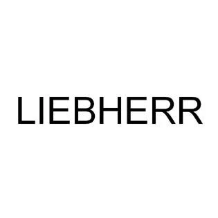 LIEBHERR