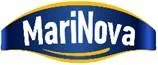 MariNova