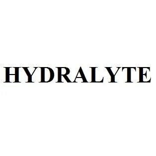 HYDRALYTE