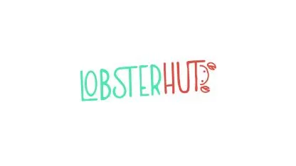 LOBSTERHUT