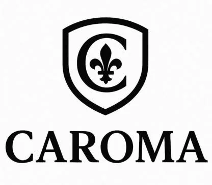 CAROMA