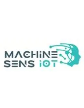 MACHINE SENS iOT