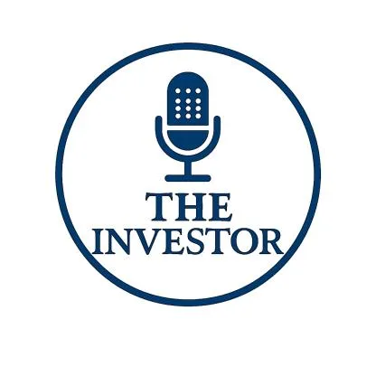 The Investor