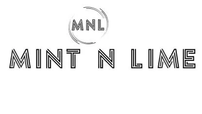 (MNL) MINT N LIME