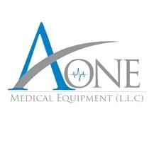 AONE MEDICAL EQUIPMENT (L.L.C)
