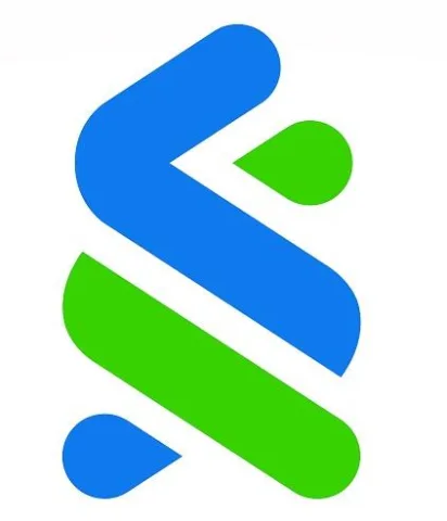 SC