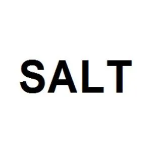SALT