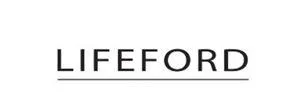 LIFEFORD