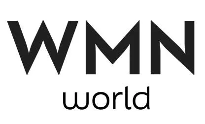 WMN world — UAE trademark, Class 5, No. 416777