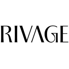 RIVAGE — UAE trademark, Class 36, No. 459478