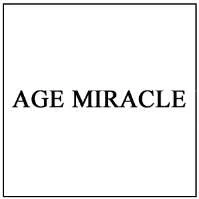 AGE MIRACLE