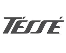 TESSE
