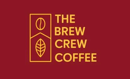 THE BREW CREW