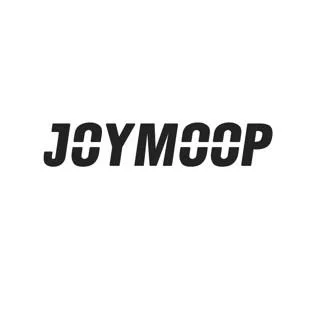 JOYMOOP — UAE trademark, Class 21, No. 459045